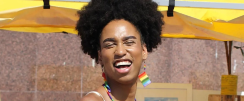 Feira Trans Mix & Naobin abre vaga para expositoras LGBTQIA+