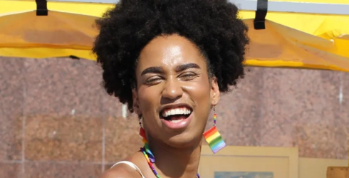 Feira Trans Mix & Naobin abre vaga para expositoras LGBTQIA+