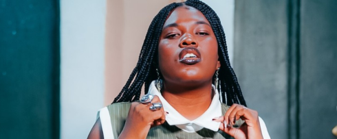 Feira Literária de Autoras Baianas estreia em Salvador