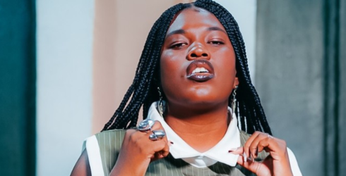 Feira Literária de Autoras Baianas estreia em Salvador