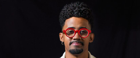 Literatura periférica ganha voz em “Sobre Nós”