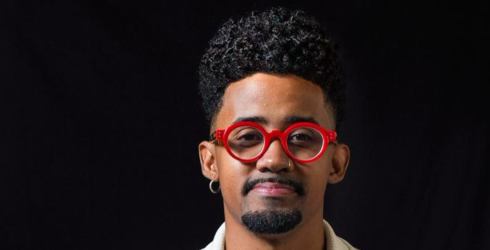 Literatura periférica ganha voz em “Sobre Nós”