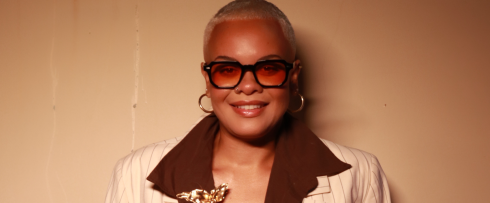 Mulheres transformam a cena artística e cultural da Bahia