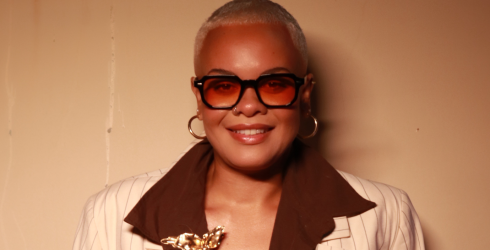 Mulheres transformam a cena artística e cultural da Bahia