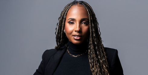 Baiana lança livro sobre novas masculinidades em São Paulo