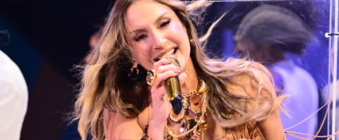 Apagamento no Axé Music: quem celebra e quem é esquecido?