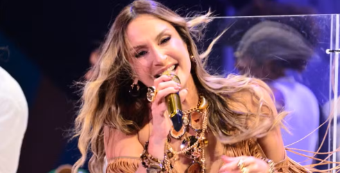 Apagamento no Axé Music: quem celebra e quem é esquecido?