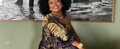 Bahia recebe programa gratuito de Afroempreendedorismo