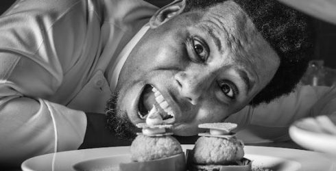 A crítica às estrelas Michelin: um olhar sobre a representatividade na alta gastronomia