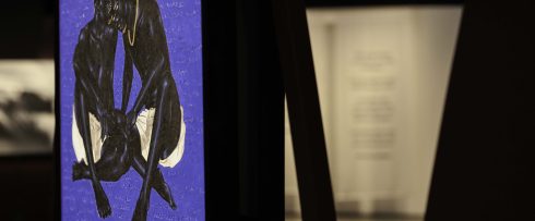 CCBB-SP recebe imersão sobre arte negra, indígena e LGBTQIA+