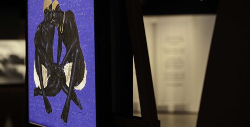 CCBB-SP recebe imersão sobre arte negra, indígena e LGBTQIA+