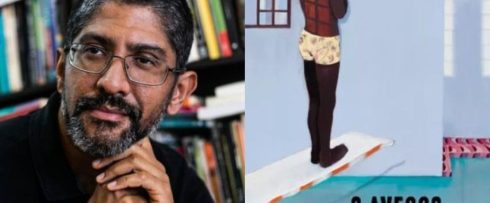 O Avesso da Pele_Foto_Carlos Marcedo/divulgação