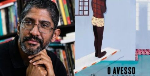 O Avesso da Pele_Foto_Carlos Marcedo/divulgação