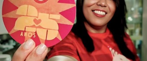Boteco é lugar de mulher! Conheça a empreendedora que viu o bar da família sair da informalidade e concorrer ao pódio do Comida di Buteco 25