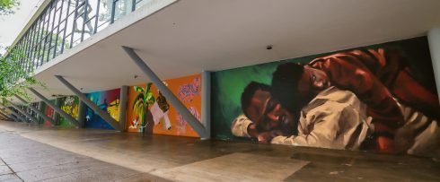 Museu Afro Brasil prorroga inscrições para Feira Ìyálọ́jà
