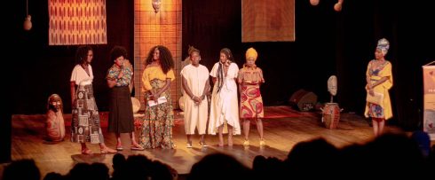 Cerimônia de encerramento e premiação da  MIMB acontece neste sábado