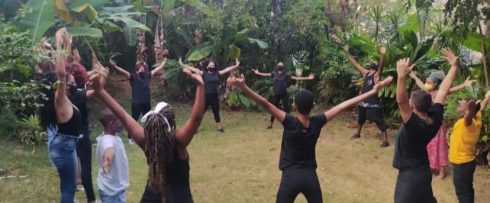 Inscrições abertas para oficina de música gratuita em Salvador