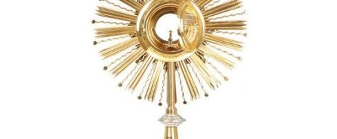 Salvador: Projeto “IMERSAS EM CRISTO”, acontecerá nos dias 15 e 16 de junho