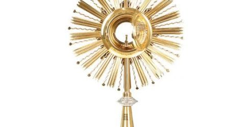 Salvador: Projeto “IMERSAS EM CRISTO”, acontecerá nos dias 15 e 16 de junho