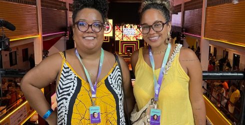 Como a cobertura digital transforma shows em experiências virais