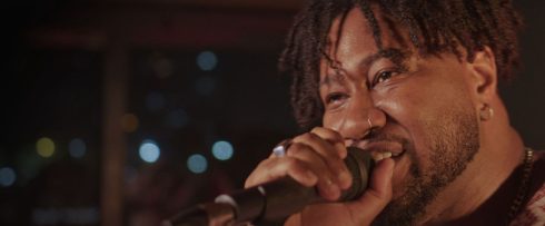 Rafa Chagas lança novo arrocha e comemora 200 mil plays