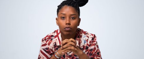 Bruna Silva lança “Èsù Walê” com evento na Casa do Benin