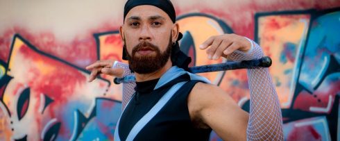 UFBA abre inscrições para Cursos Livres de Dança e Pilates