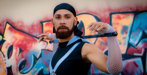 UFBA abre inscrições para Cursos Livres de Dança e Pilates