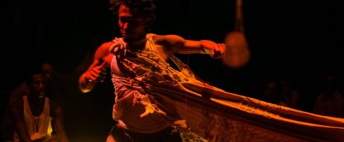‘Festival Movimenta Cajazeiras’ ocupa Boca de Brasa em maio