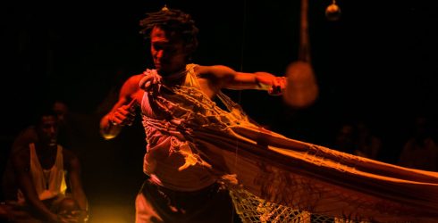 ‘Festival Movimenta Cajazeiras’ ocupa Boca de Brasa em maio