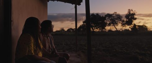 CachoeiraDoc divulga filmes e ações para 10ª edição