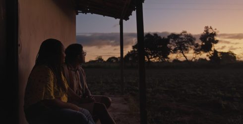 CachoeiraDoc divulga filmes e ações para 10ª edição