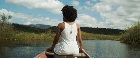 ‘Cais’, de Safira Moreira, estreia em festival no México