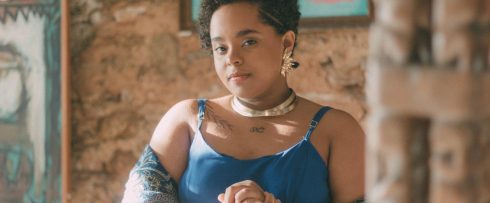 Música erudita ocupa o Museu de Arte da Bahia em recital