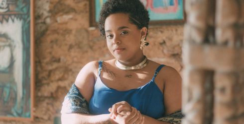 Música erudita ocupa o Museu de Arte da Bahia em recital