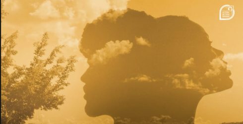 Novo longa baiano abre chamada de elenco em Salvador