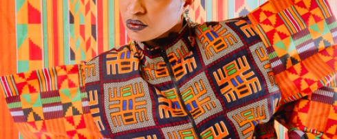 Festival ‘Sangue Novo’ desembarca em São Paulo