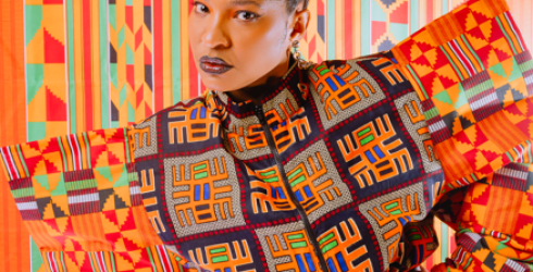 Festival ‘Sangue Novo’ desembarca em São Paulo