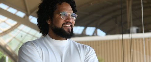 Hoje: Lucas Reis media painel sobre IA na Adtech & Branding