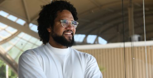 Hoje: Lucas Reis media painel sobre IA na Adtech & Branding