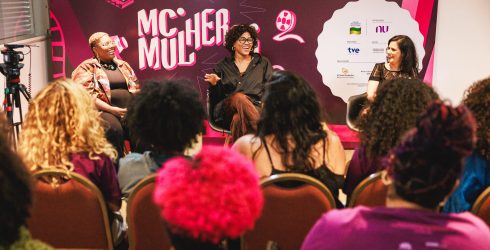 MC Mulheres capacita empreendedoras pretas em Salvador