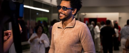 Teatro negro em espiral: por que o Brasil precisa ver o Melanina