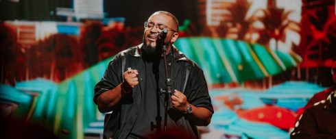 Itacaré Samba Festival estreia com shows gratuitos em dezembro