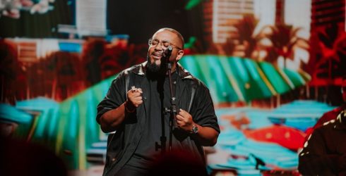 Itacaré Samba Festival estreia com shows gratuitos em dezembro