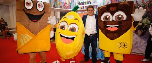 MVU celebra 2025 e anuncia expansão internacional em 2026