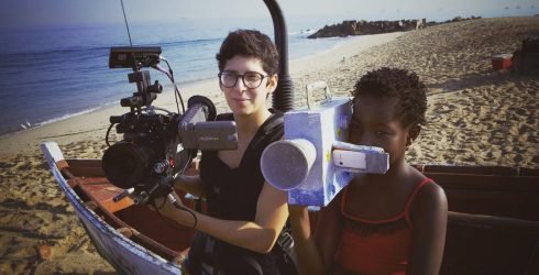 Mostra DiversÁfricas exibe cinemas de Cabo Verde em Salvador