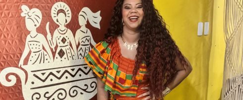 Samba de Quartinha retorna ao Casarão das Yabás em Salvador