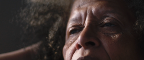 Curta brasileiro “Zila” estreia em festival colombiano