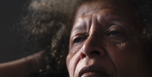 Curta brasileiro “Zila” estreia em festival colombiano