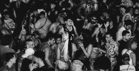 BATEKOO adiado: diversidade é pauta, mas não é prioridade